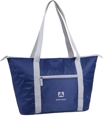 Арктика 3100-30 (синий)