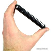 Телефон Samsung GT-I5510 Galaxy 551