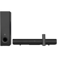 Саундбар Creative Stage Pro