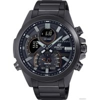 Наручные часы Casio Edifice ECB-30DC-1A