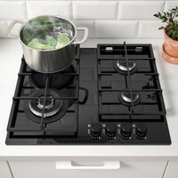 Варочная панель Ikea VASASTAN 70523449