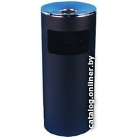 Уличная урна Титан Мета К250Н