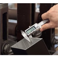 Штангенциркуль ACULA DC 150