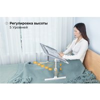 Подставка Evolution LS204