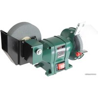 Заточный станок Hammer TSL350B