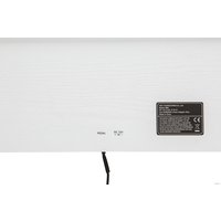 Цифровое пианино Kurzweil M90 (белый) в Витебске