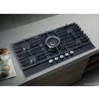 Варочная панель MBS PG-905BL в Бресте