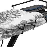 Гладильная доска StarWind SW-IB1748