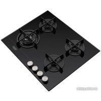 Варочная панель DeLonghi NSL 460 N