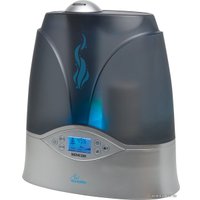 Увлажнитель воздуха Sencor SHF 1010
