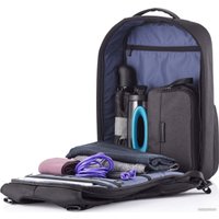 Городской рюкзак XD Design Flex Gym Bag