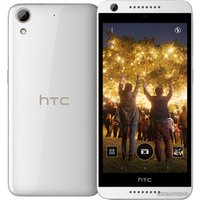 Телефон HTC Desire 626