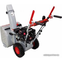 Снегоуборщик Ресанта СБ 4800Б 70/7/32