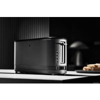 Тостер WMF Kitchenminis 0414120071