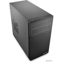 Корпус DeepCool Frame [DP-MATX-DPFRAME]