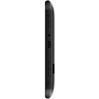 Планшет Prestigio MultiPad 7.0 Ultra+ (PMP3670B_BK) 4GB