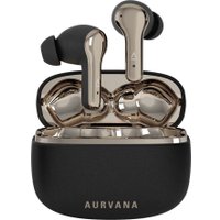 Наушники Creative Aurvana Ace SXFI