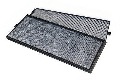 

BIG Filter GB-9838/C
