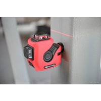 Лазерный нивелир Condtrol Neo X2-360