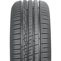 Летние шины Nokian Tyres Hakka Green 3 195/65R15 95H