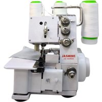 Оверлок Jasmine JS-1035D