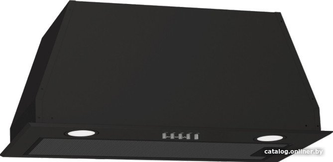 Gorenje BHI626E6B