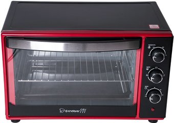 Endever Danko 4035