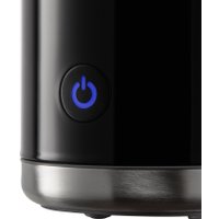 Автоматический вспениватель молока Redmond (Редмонд) MF5000 (черный)