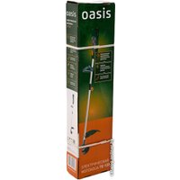 Триммер Oasis TE-120