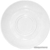 Блюдце Churchill Beverage CH-WHCLSL1