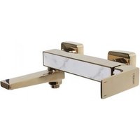 Смеситель Ledeme L3173G