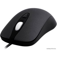 Игровая мышь SteelSeries Kinzu v2