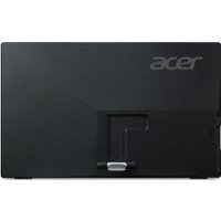 Портативный монитор Acer PM161Qbu