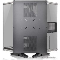 Корпус Thermaltake Core P90 Tempered Glass Edition CA-1J8-00M1WN-00