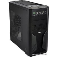 Корпус Zalman Z9 DII