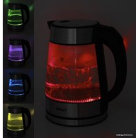 Электрический чайник Kitfort KT-6105 в Бобруйске