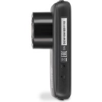 Видеорегистратор Digma FreeDrive 430