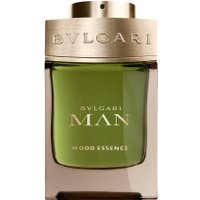 Парфюмерная вода Bvlgari Man Wood Essence EdP (100 мл)