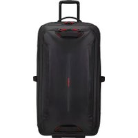 Чемодан Samsonite Ecodiver Black 79 см