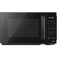 Микроволновая печь CENTEK CT-1551 (черный)