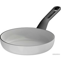 Сковорода BergHOFF Leo Glints Spirit 3950603