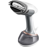 Отпариватель RED Solution HS740