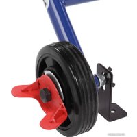 Распиловочный (циркулярный) станок Belmash (Белмаш) TS-255MR