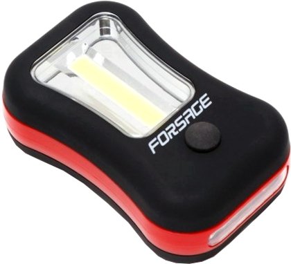 

Фонарь FORSAGE F-01X0074