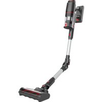 Пылесос Evolution Smart Clean VCF2712M