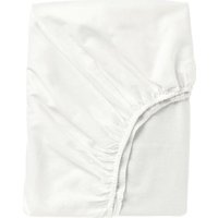 Простыня Ikea Fargmara 90347676