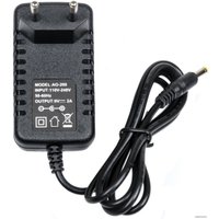 Патибокс Dialog AO-200