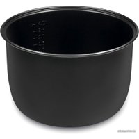 Мультиварка Polaris PMC 0574AD