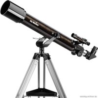 Телескоп Sky-Watcher BK 705AZ2