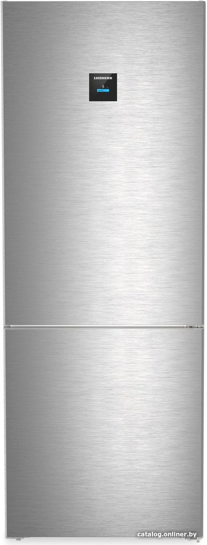 Холодильник Liebherr CBNstc 778i Peak BioFresh NoFrost